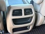 2020 Honda Ridgeline Crew Cab AWD Pickup for sale #251965A - photo 28