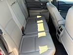 2020 Honda Ridgeline Crew Cab AWD Pickup for sale #251965A - photo 29