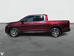 2020 Honda Ridgeline Crew Cab AWD Pickup for sale #251965A - photo 3