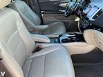2020 Honda Ridgeline Crew Cab AWD Pickup for sale #251965A - photo 31