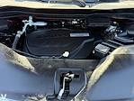 2020 Honda Ridgeline Crew Cab AWD Pickup for sale #251965A - photo 32