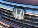 2020 Honda Ridgeline Crew Cab AWD Pickup for sale #251965A - photo 33
