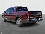 2020 Honda Ridgeline Crew Cab AWD Pickup for sale #251965A - photo 2