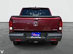 2020 Honda Ridgeline Crew Cab AWD Pickup for sale #251965A - photo 6
