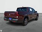 2020 Honda Ridgeline Crew Cab AWD Pickup for sale #251965A - photo 7