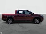 2020 Honda Ridgeline Crew Cab AWD Pickup for sale #251965A - photo 8