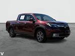 2020 Honda Ridgeline Crew Cab AWD Pickup for sale #251965A - photo 9