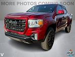 2021 GMC Canyon Crew Cab RWD Pickup for sale #252003A - photo 1