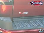 2021 GMC Canyon Crew Cab RWD Pickup for sale #252003A - photo 10