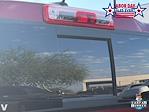 2021 GMC Canyon Crew Cab RWD Pickup for sale #252003A - photo 11