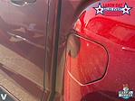 2021 GMC Canyon Crew Cab RWD Pickup for sale #252003A - photo 12