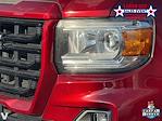 2021 GMC Canyon Crew Cab RWD Pickup for sale #252003A - photo 13
