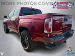 2021 GMC Canyon Crew Cab RWD Pickup for sale #252003A - photo 3