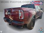 2021 GMC Canyon Crew Cab RWD Pickup for sale #252003A - photo 4
