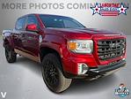 2021 GMC Canyon Crew Cab RWD Pickup for sale #252003A - photo 5