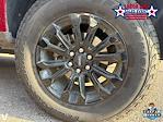 2021 GMC Canyon Crew Cab RWD Pickup for sale #252003A - photo 6