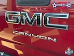 2021 GMC Canyon Crew Cab RWD Pickup for sale #252003A - photo 7