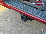 2021 GMC Canyon Crew Cab RWD Pickup for sale #252003A - photo 8