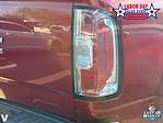 2021 GMC Canyon Crew Cab RWD Pickup for sale #252003A - photo 9
