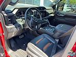 2024 GMC Sierra 2500 Crew Cab 4WD Pickup for sale #252006A - photo 11