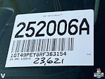 2024 GMC Sierra 2500 Crew Cab 4WD Pickup for sale #252006A - photo 12