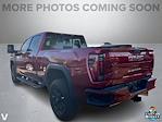 2024 GMC Sierra 2500 Crew Cab 4WD Pickup for sale #252006A - photo 2