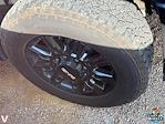 2024 GMC Sierra 2500 Crew Cab 4WD Pickup for sale #252006A - photo 6