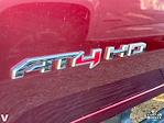 2024 GMC Sierra 2500 Crew Cab 4WD Pickup for sale #252006A - photo 7