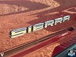 2024 GMC Sierra 2500 Crew Cab 4WD Pickup for sale #252006A - photo 8