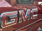 2024 GMC Sierra 2500 Crew Cab 4WD Pickup for sale #252006A - photo 9