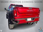 2022 GMC Sierra 2500 Crew Cab 4WD Pickup for sale #252006B - photo 2