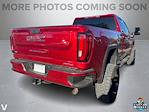 2022 GMC Sierra 2500 Crew Cab 4WD Pickup for sale #252006B - photo 3