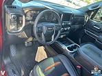 2022 GMC Sierra 2500 Crew Cab 4WD Pickup for sale #252006B - photo 6