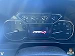 2022 GMC Sierra 2500 Crew Cab 4WD Pickup for sale #252006B - photo 8