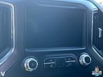2022 GMC Sierra 2500 Crew Cab 4WD Pickup for sale #252006B - photo 10