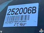 2022 GMC Sierra 2500 Crew Cab 4WD Pickup for sale #252006B - photo 11