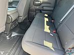 2025 Chevrolet Silverado 1500 Crew Cab RWD Pickup for sale #252015A - photo 13