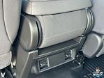2025 Chevrolet Silverado 1500 Crew Cab RWD Pickup for sale #252015A - photo 14