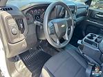 2025 Chevrolet Silverado 1500 Crew Cab RWD Pickup for sale #252015A - photo 15