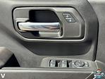 2025 Chevrolet Silverado 1500 Crew Cab RWD Pickup for sale #252015A - photo 17