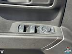 2025 Chevrolet Silverado 1500 Crew Cab RWD Pickup for sale #252015A - photo 18