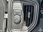 2025 Chevrolet Silverado 1500 Crew Cab RWD Pickup for sale #252015A - photo 19