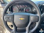 2025 Chevrolet Silverado 1500 Crew Cab RWD Pickup for sale #252015A - photo 20
