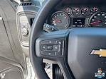 2025 Chevrolet Silverado 1500 Crew Cab RWD Pickup for sale #252015A - photo 21