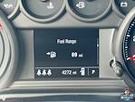 2025 Chevrolet Silverado 1500 Crew Cab RWD Pickup for sale #252015A - photo 23