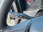 2025 Chevrolet Silverado 1500 Crew Cab RWD Pickup for sale #252015A - photo 24