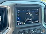 2025 Chevrolet Silverado 1500 Crew Cab RWD Pickup for sale #252015A - photo 25