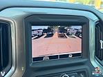 2025 Chevrolet Silverado 1500 Crew Cab RWD Pickup for sale #252015A - photo 26