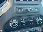 2025 Chevrolet Silverado 1500 Crew Cab RWD Pickup for sale #252015A - photo 27