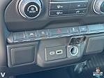 2025 Chevrolet Silverado 1500 Crew Cab RWD Pickup for sale #252015A - photo 28